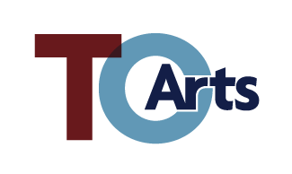 Thousand Oaks Arts